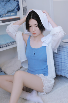 他的爱蓄谋已久卓禹安